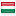 zebriky-hlinikove.cz server is located in Hungary
